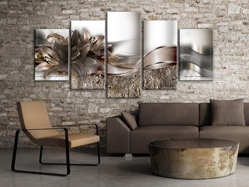 Quadro Alleanza straordinaria in Poster e stampe Collezione Casa - Trebisacce, commercioVirtuoso.it