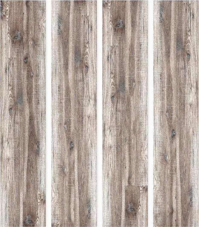 Fotomurale Legno di classe in Carta da parati Collezione Casa - Trebisacce, commercioVirtuoso.it