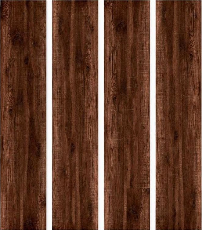 Fotomurale Sogno di legno in Carta da parati Collezione Casa - Trebisacce, commercioVirtuoso.it