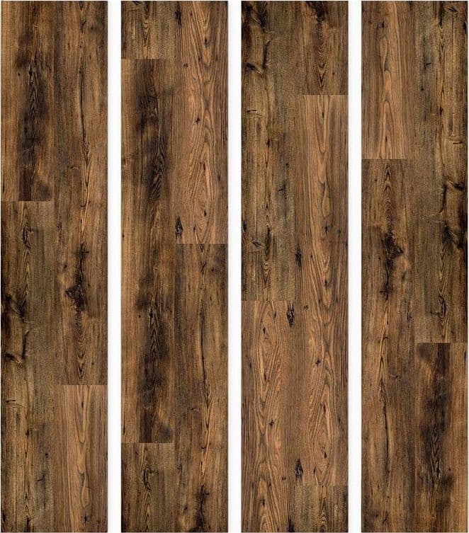 Fotomurale Profumo del legno in Carta da parati Collezione Casa - Trebisacce, commercioVirtuoso.it