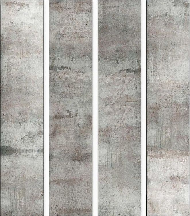 Fotomurale Piccione grigio in Carta da parati Collezione Casa - Trebisacce, commercioVirtuoso.it