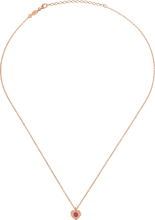 KURSHUNI - Collana girocollo Debra in Collane Alba Gioielli - Casoria, commercioVirtuoso.it