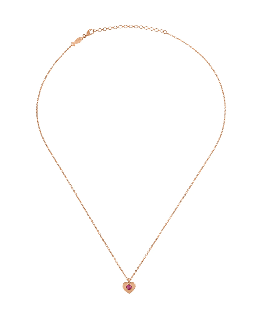 KURSHUNI - Collana girocollo Debra in Collane Alba Gioielli - Casoria, commercioVirtuoso.it