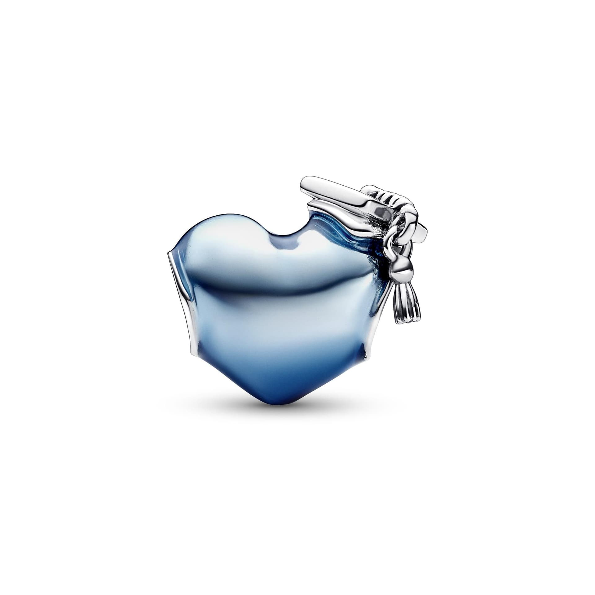 Pandora - Charm Laurea 2023 in Bead Charm Alba Gioielli - Casoria, commercioVirtuoso.it