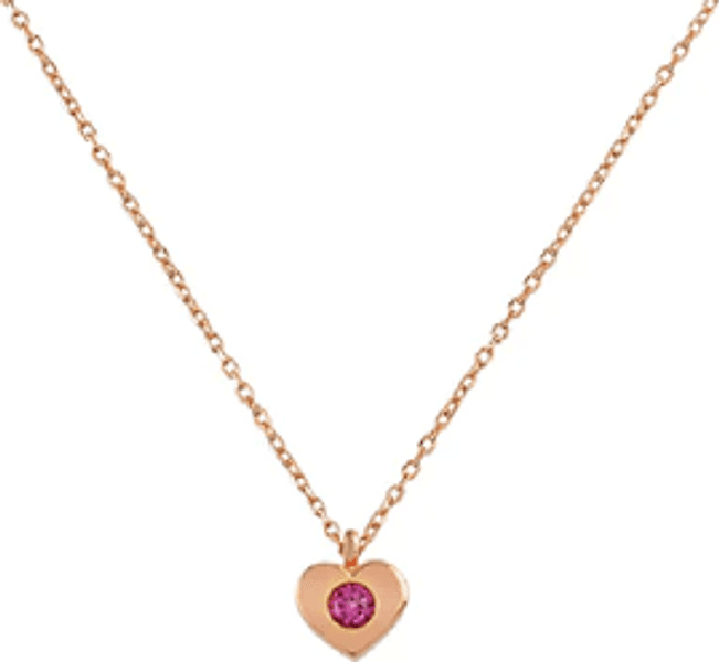KURSHUNI - Collana girocollo Debra