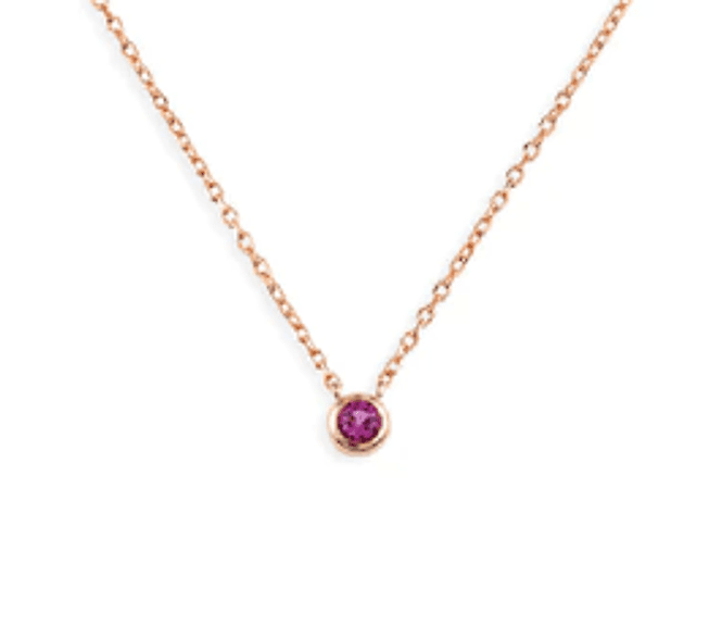 KURSHUNI - Collana in argento Glint in Collane Alba Gioielli - Casoria, commercioVirtuoso.it