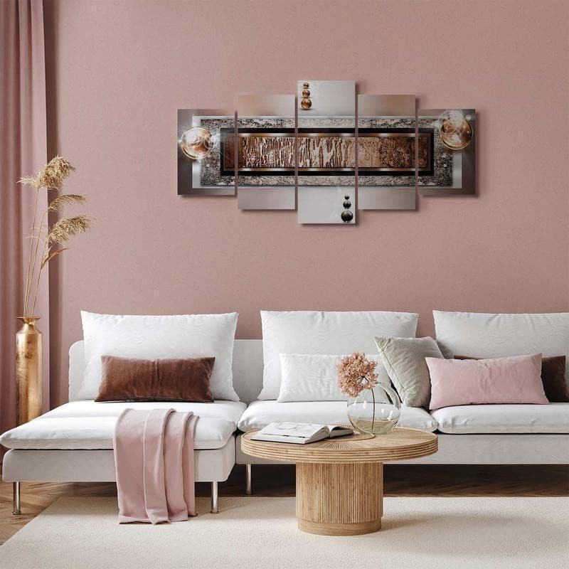 Quadro Roccia della cannella in Poster e stampe Collezione Casa - Trebisacce, commercioVirtuoso.it