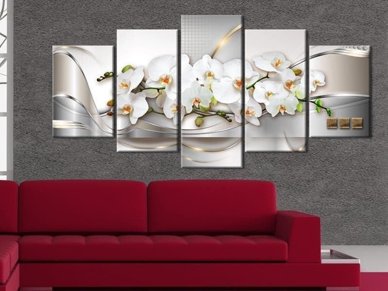 Quadro Oceano d'innocenza in Poster e stampe Collezione Casa - Trebisacce, commercioVirtuoso.it