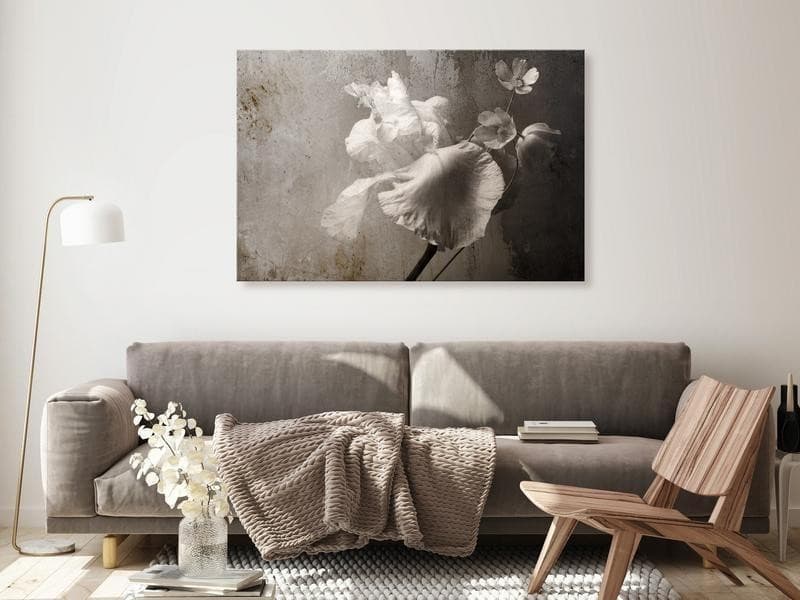 Quadro - Venetian Splendor (1 Part) Wide in Poster e stampe Collezione Casa - Trebisacce, commercioVirtuoso.it