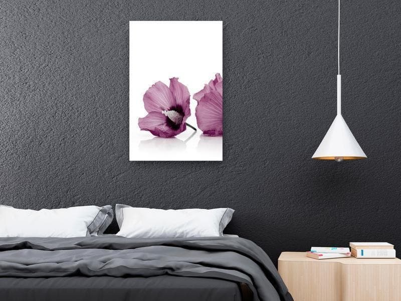 Quadro - Close to Each Other (1 Part) Vertical in Poster e stampe Collezione Casa - Trebisacce, commercioVirtuoso.it