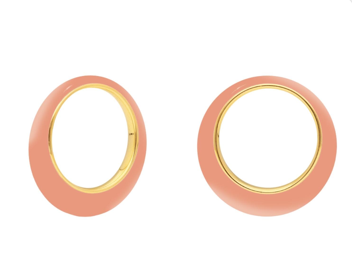 FRALEONI - GOCCE RAINBOW COLLECTION