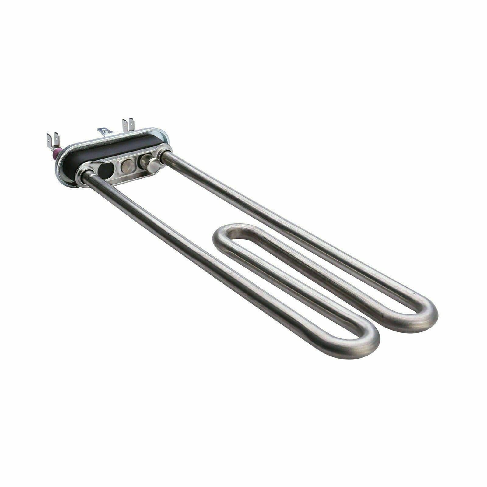 RESISTENZA PER LAVATRICE CANDY HOOVER 41041527 1600W 240V LV 216/5 in prodotto EuroStore07 - Alatri, commercioVirtuoso.it