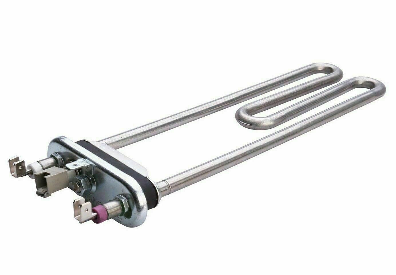 RESISTENZA PER LAVATRICE CANDY HOOVER 41041527 1600W 240V LV 216/5 in prodotto EuroStore07 - Alatri, commercioVirtuoso.it