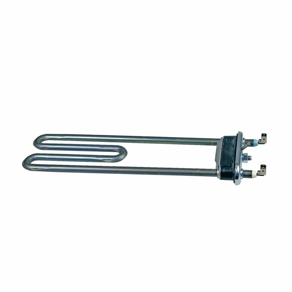 RESISTENZA LAVATRICE 1950W ELEMENTO RISCALDANTE CANDY HOOVER ORIGINALE 46000312 in prodotto EuroStore07 - Alatri, commercioVirtuoso.it