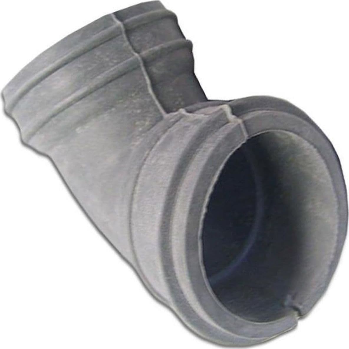 MANICOTTO RACCORDO TUBO MOTOPOMPA LAVASTOVIGLIE CANDY 41015227 ORIGINALE 238/1 in prodotto EuroStore07 - Alatri, commercioVirtuoso.it
