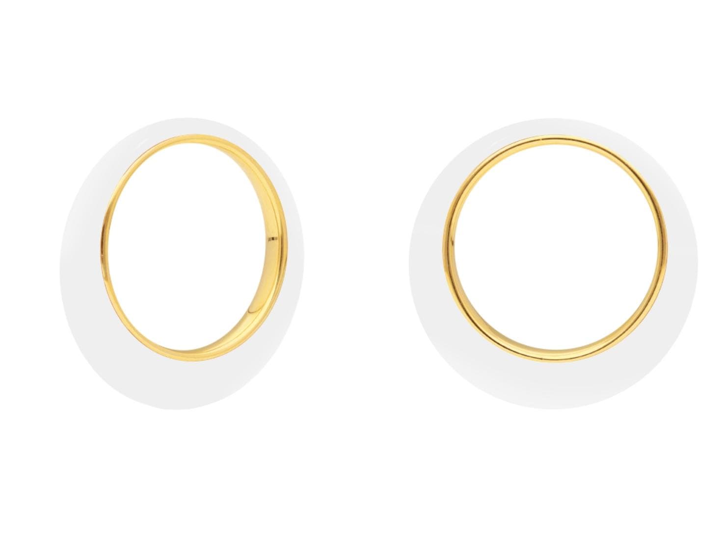 FRALEONI - GOCCE RAINBOW COLLECTION
