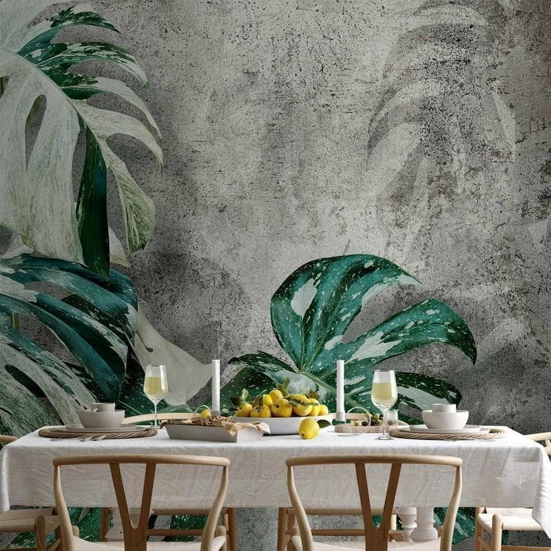 Carta da parati - Variegata in Carta da parati Collezione Casa - Trebisacce, commercioVirtuoso.it