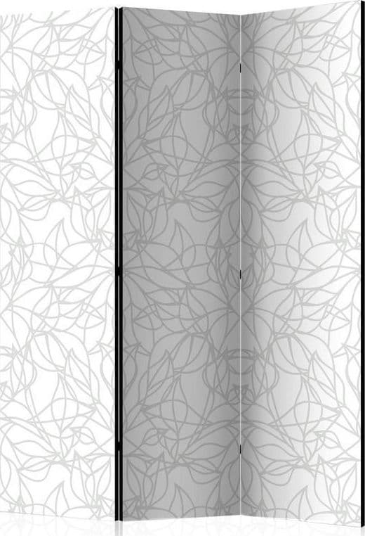 Paravento - Plant Tangle