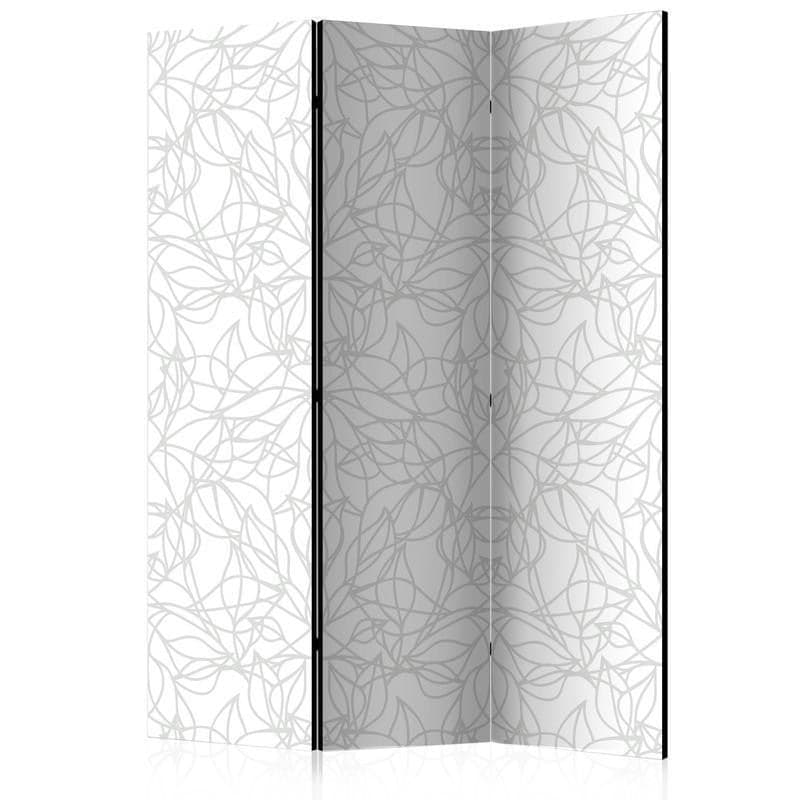 Paravento - Plant Tangle