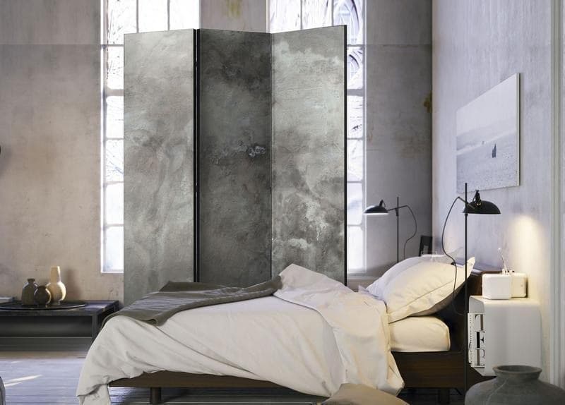 Paravento nuvola di grandine tre ante in Tende da veranda Collezione Casa - Trebisacce, commercioVirtuoso.it