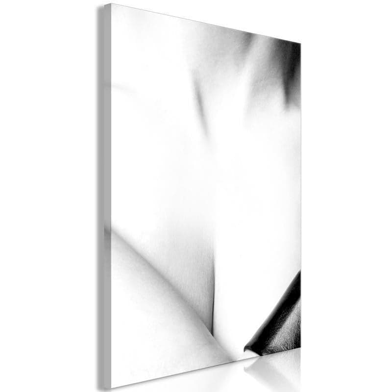 Quadro - Grace (1 Part) Vertical in Poster e stampe Collezione Casa - Trebisacce, commercioVirtuoso.it
