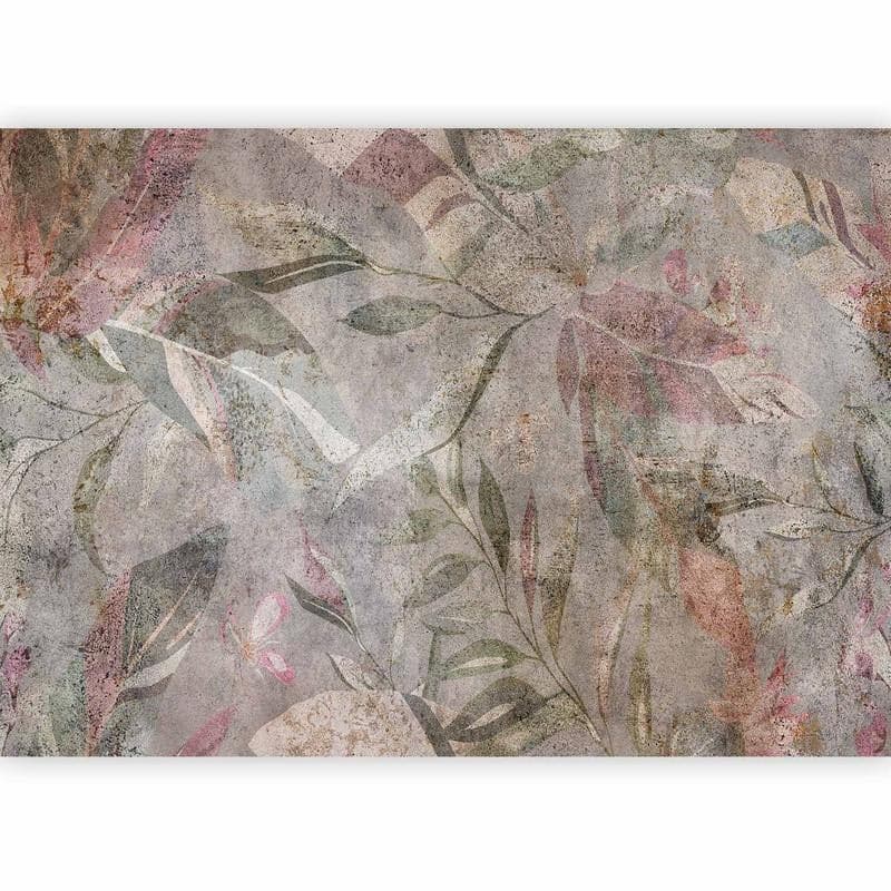 Carta da parati - Colors of Venetian Frescoes in Carta da parati Collezione Casa - Trebisacce, commercioVirtuoso.it