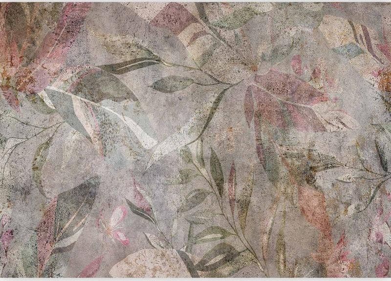 Carta da parati - Colors of Venetian Frescoes in Carta da parati Collezione Casa - Trebisacce, commercioVirtuoso.it