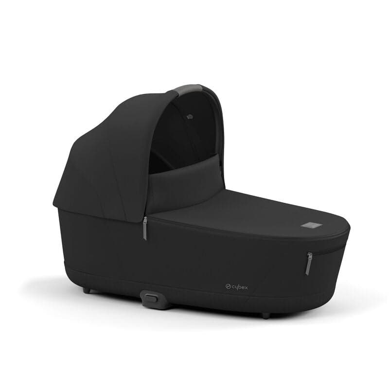 Cybex - Navicella Priam Lux Carry Cot in Culle portatili Centro Bimbo - Siderno, commercioVirtuoso.it