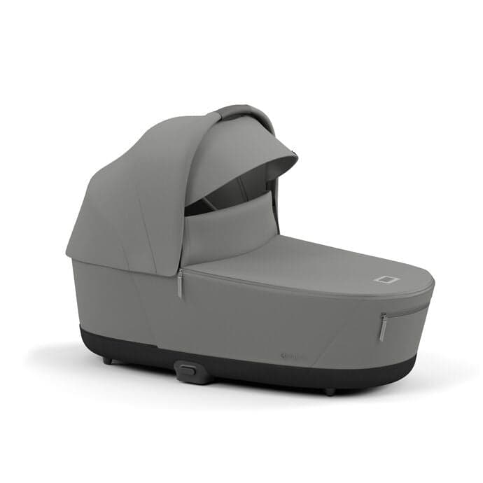 Cybex - Navicella Priam Lux Carry Cot in Culle portatili Centro Bimbo - Siderno, commercioVirtuoso.it