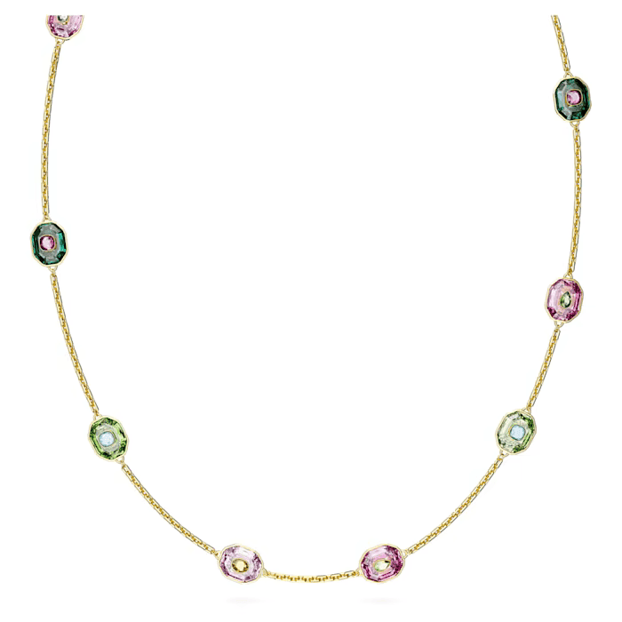 Swarovski  Collana Chroma