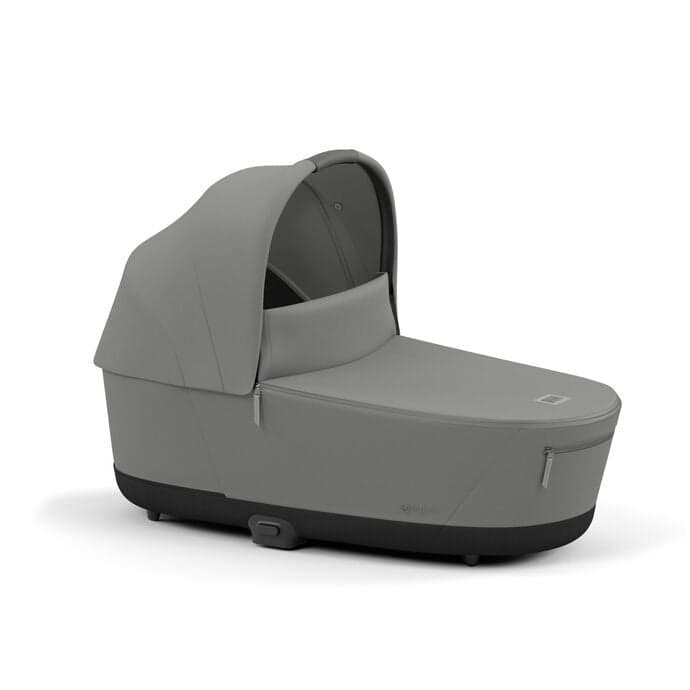 Cybex - Navicella Priam Lux Carry Cot in Culle portatili Centro Bimbo - Siderno, commercioVirtuoso.it