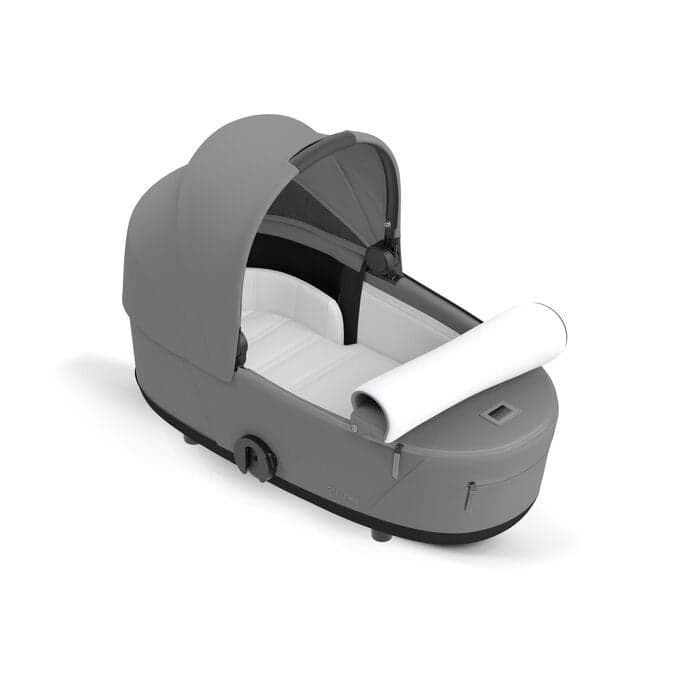 Cybex - Navicella Mios Lux Carry Cot in Culle portatili Centro Bimbo - Siderno, commercioVirtuoso.it