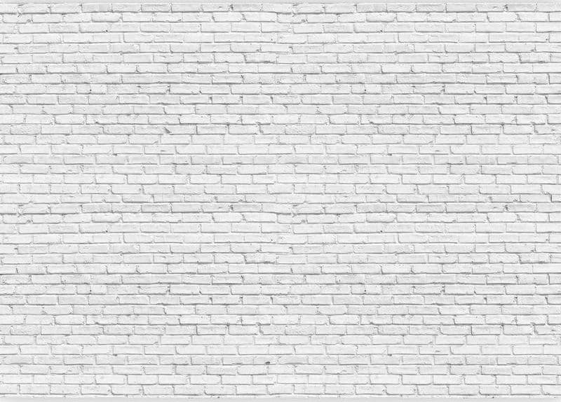 Carta da parati - Gray Brick in Carta da parati Collezione Casa - Trebisacce, commercioVirtuoso.it