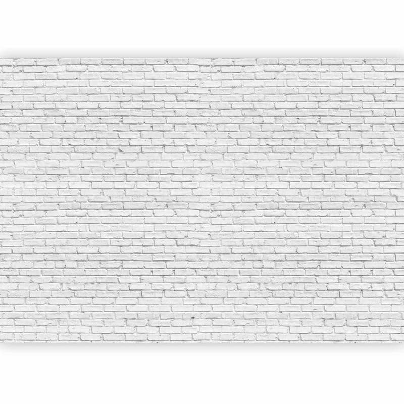 Carta da parati - Gray Brick in Carta da parati Collezione Casa - Trebisacce, commercioVirtuoso.it