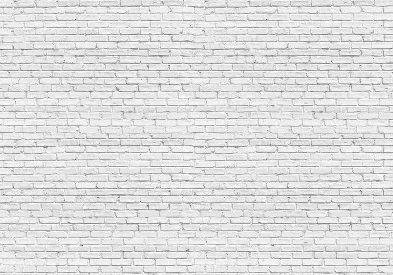 Carta da parati - Gray Brick in Carta da parati Collezione Casa - Trebisacce, commercioVirtuoso.it