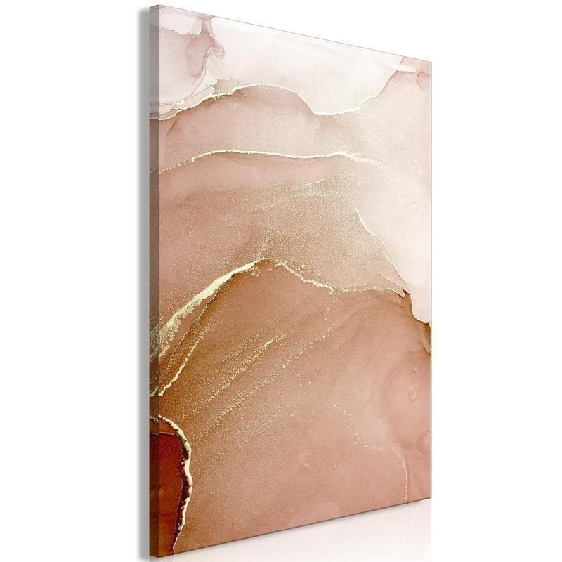Quadro - Shiny Blast (1 Part) Vertical in Poster e stampe Collezione Casa - Trebisacce, commercioVirtuoso.it