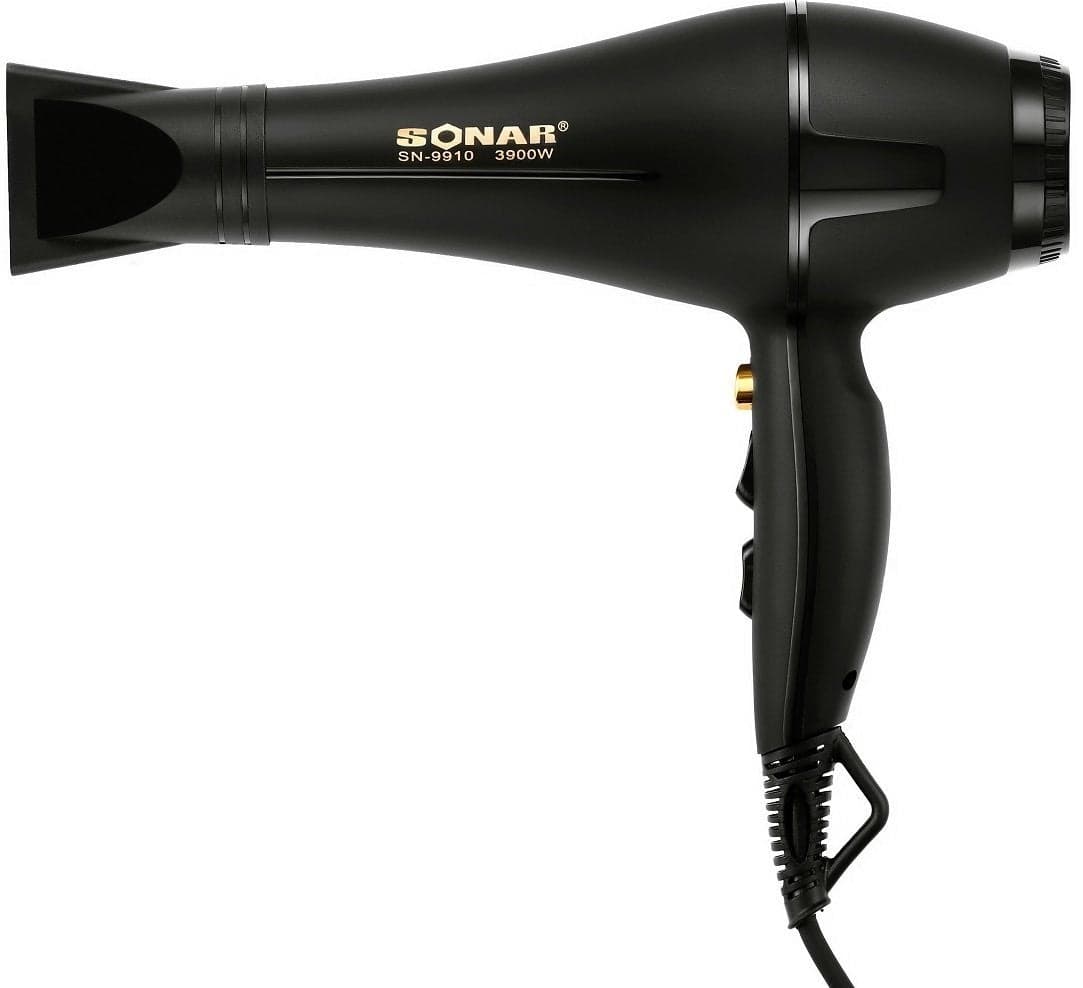 PHON PROFESSIONALE ASCIUGACAPELLI SONAR SN-9910 3900W DIFFUSORE FONO PER CAPELLI in Asciugacapelli Trade Shop italia - Napoli, commercioVirtuoso.it