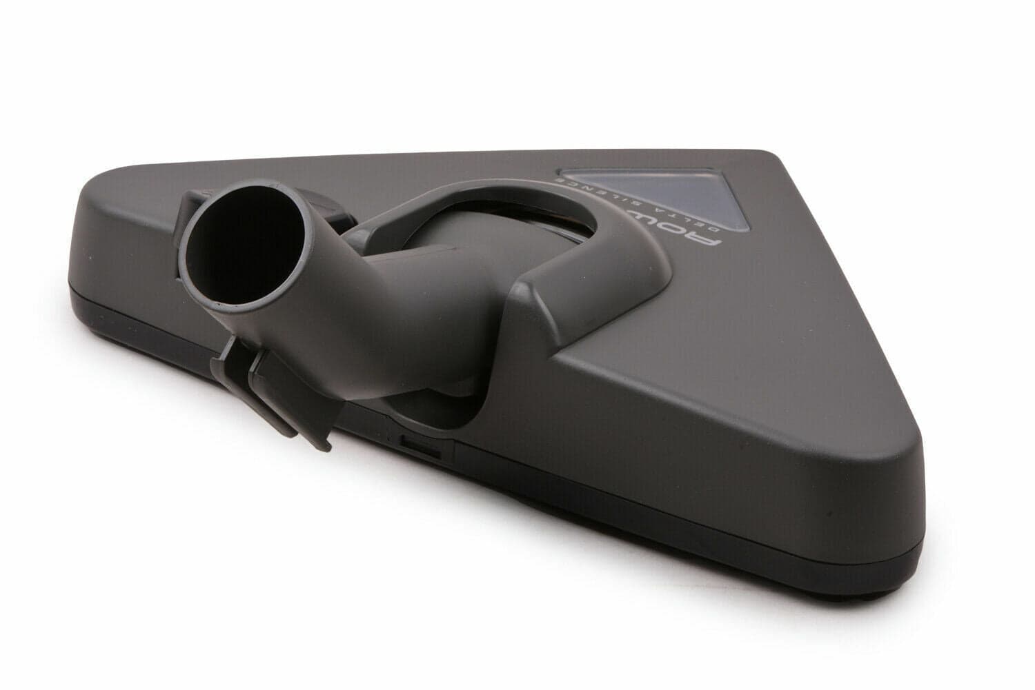Rowenta spazzola Delta aspirapolvere Spaceo Silence Force Artec 35/32mm ASP19 in prodotto EuroStore07 - Alatri, commercioVirtuoso.it