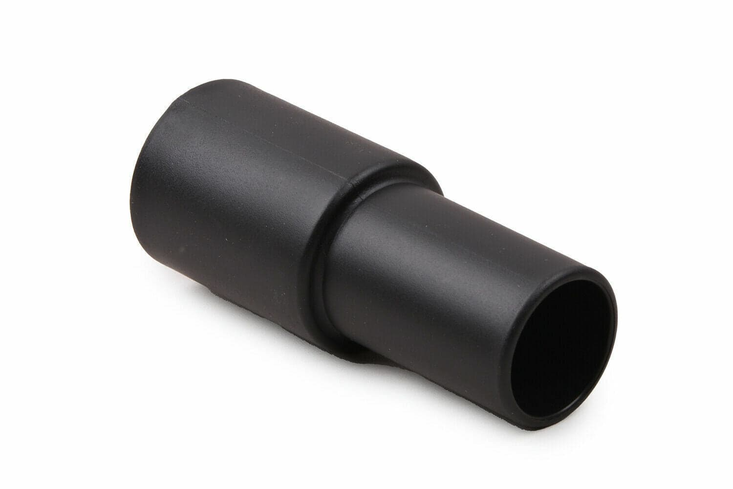 Rowenta spazzola Delta aspirapolvere Spaceo Silence Force Artec 35/32mm ASP19 in prodotto EuroStore07 - Alatri, commercioVirtuoso.it