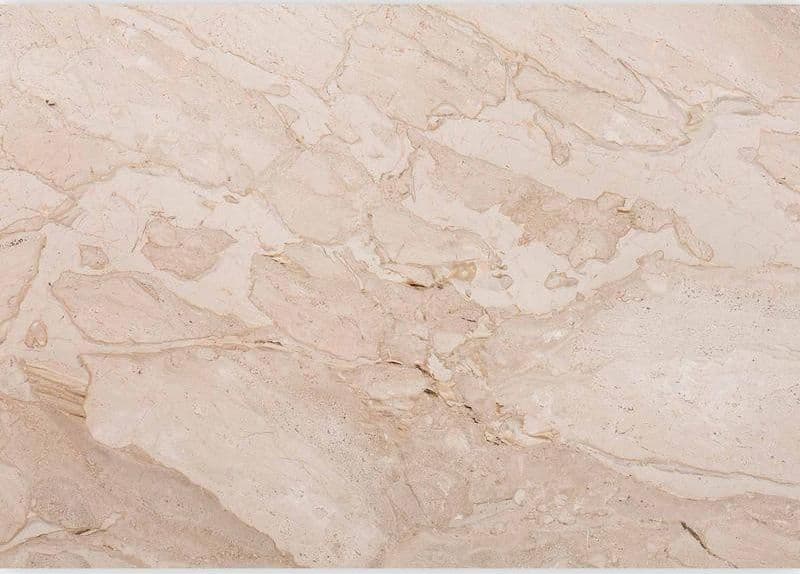Carta da parati - Sandstorm in Carta da parati Collezione Casa - Trebisacce, commercioVirtuoso.it