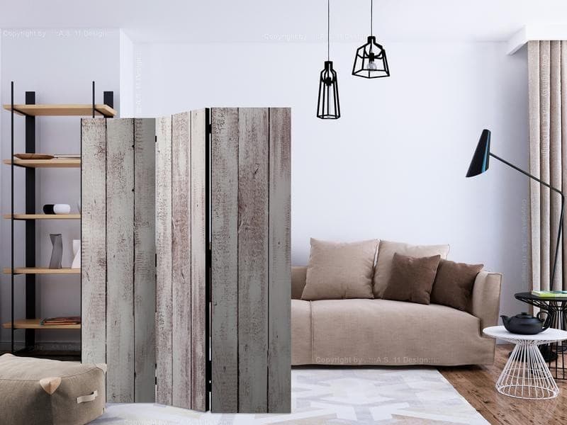 Paravento - Exquisite Wood in Paraventi Collezione Casa - Trebisacce, commercioVirtuoso.it