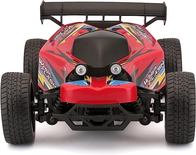 Whip Flash Buggy in Luci posteriori Centro Bimbo - Siderno, commercioVirtuoso.it