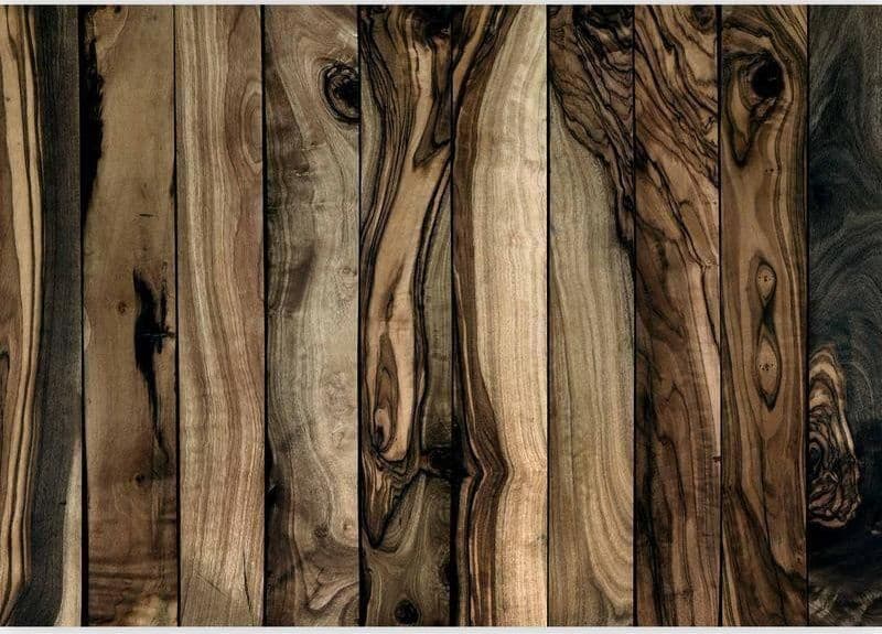 Carta da parati - Olive Wood in Carta da parati Collezione Casa - Trebisacce, commercioVirtuoso.it