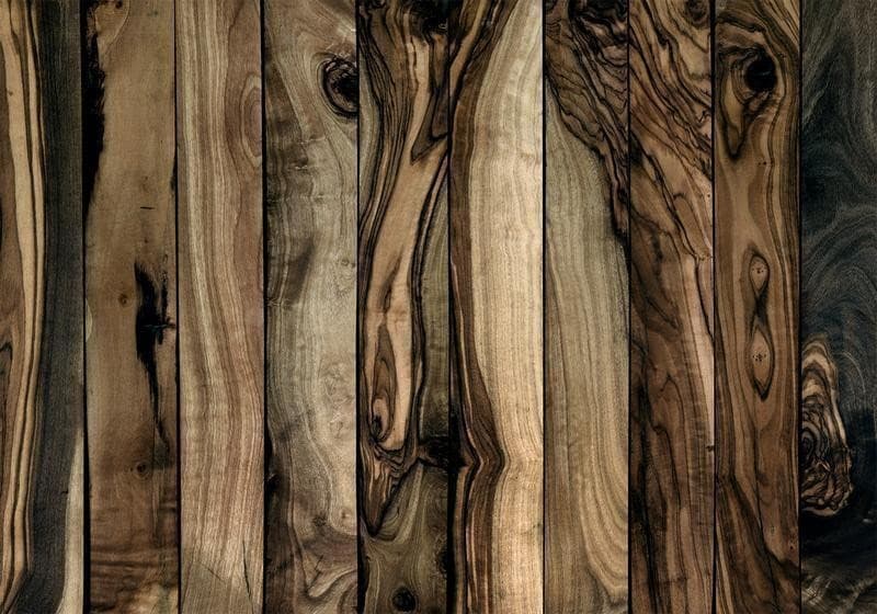 Carta da parati - Olive Wood in Carta da parati Collezione Casa - Trebisacce, commercioVirtuoso.it
