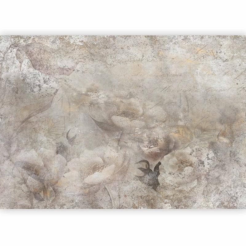 Carta da parati - Memory of the First Love in Carta da parati Collezione Casa - Trebisacce, commercioVirtuoso.it