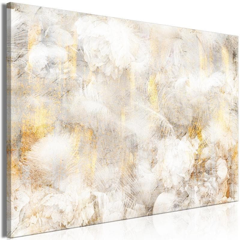 Quadro - Dance Poetry (1 Part) Wide in Poster e stampe Collezione Casa - Trebisacce, commercioVirtuoso.it