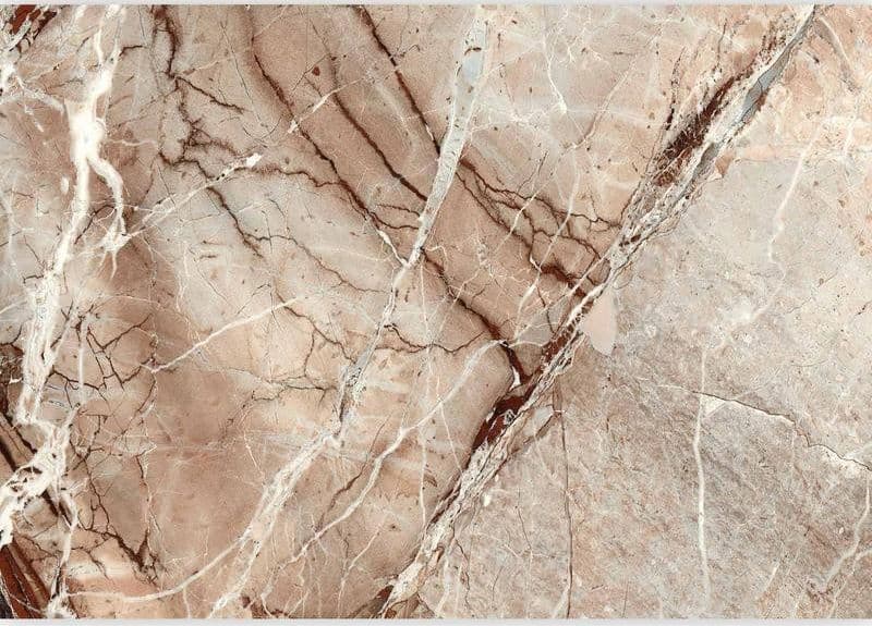 Carta da parati - Marble Mystery in Carta da parati Collezione Casa - Trebisacce, commercioVirtuoso.it