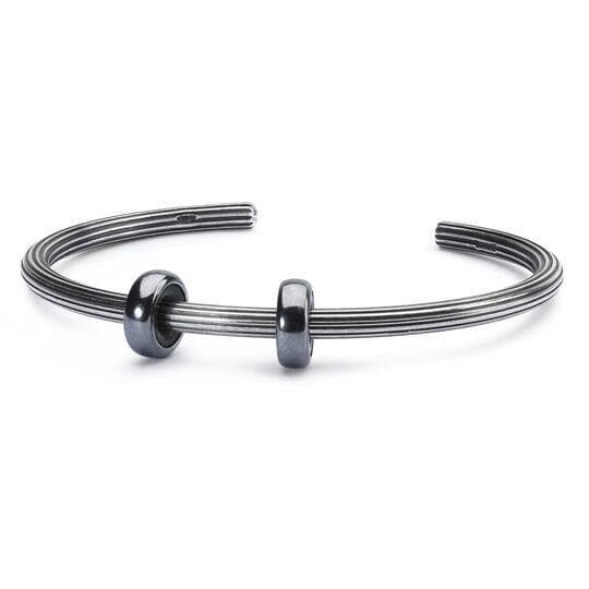 Trollbeads Bangle a Stella in Bead Charm Alba Gioielli - Casoria, commercioVirtuoso.it