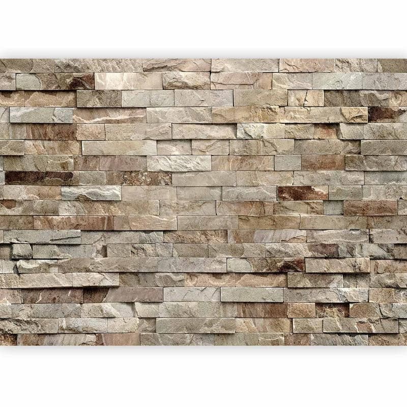 Carta da parati - Stone Heat in Carta da parati Collezione Casa - Trebisacce, commercioVirtuoso.it