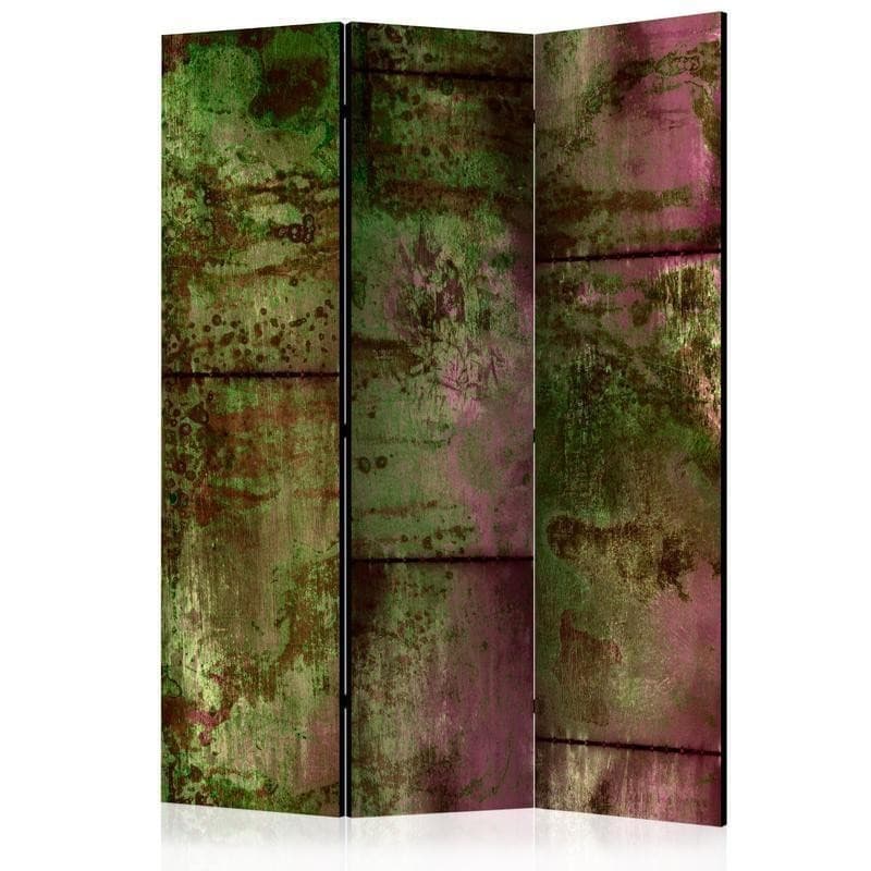 Paravento - Living Wall [Room Divders]